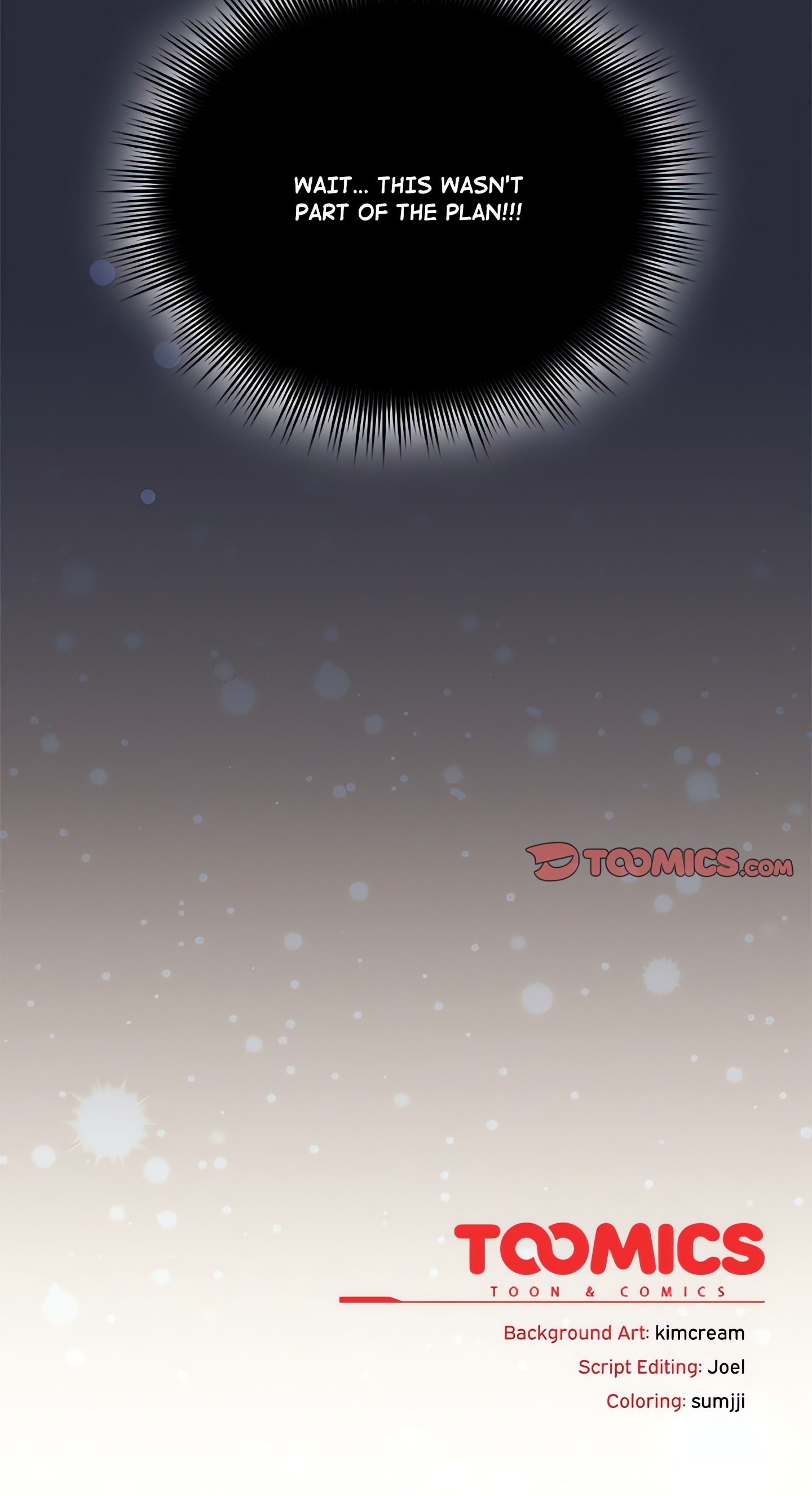 But I Love You (Yoonkin) Chap Chapter 27-But I Love You (Yoonkin) - Next Chap 29