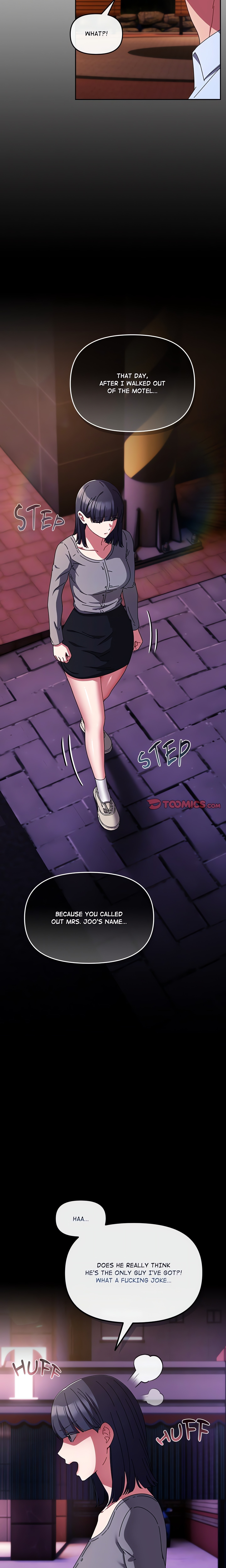 But I Love You (Yoonkin) Chap Chapter 27-But I Love You (Yoonkin) - Next Chap 29