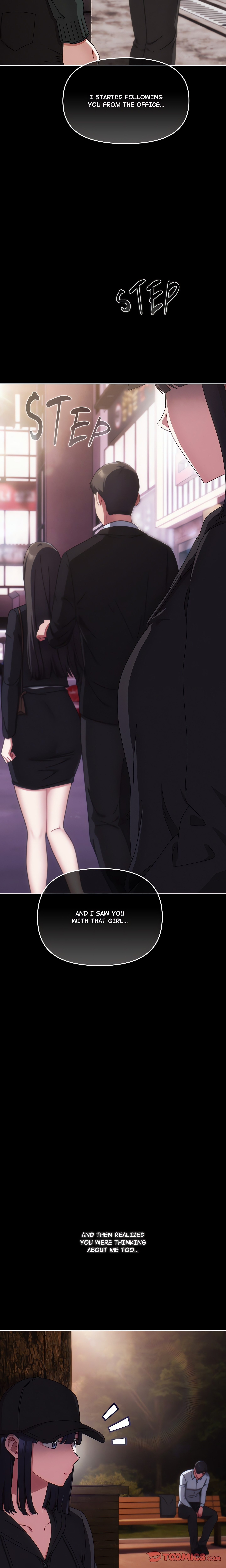 But I Love You (Yoonkin) Chap Chapter 27-But I Love You (Yoonkin) - Next Chap 29