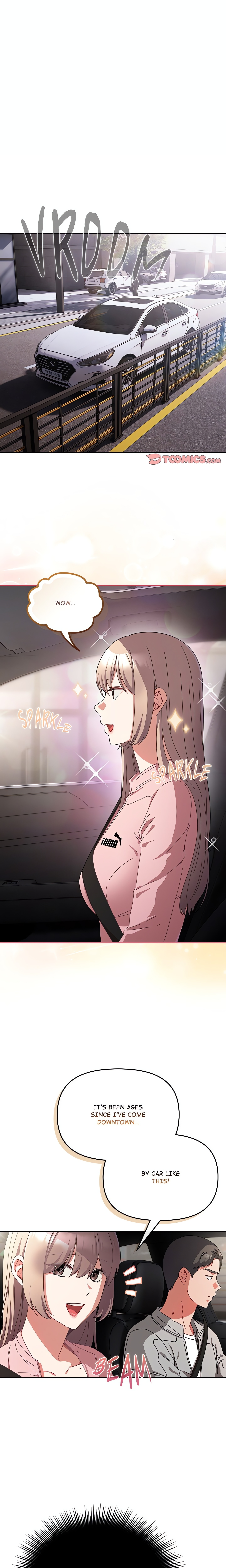 But I Love You (Yoonkin) Chap Chapter 28-But I Love You (Yoonkin) - Next Chap 30