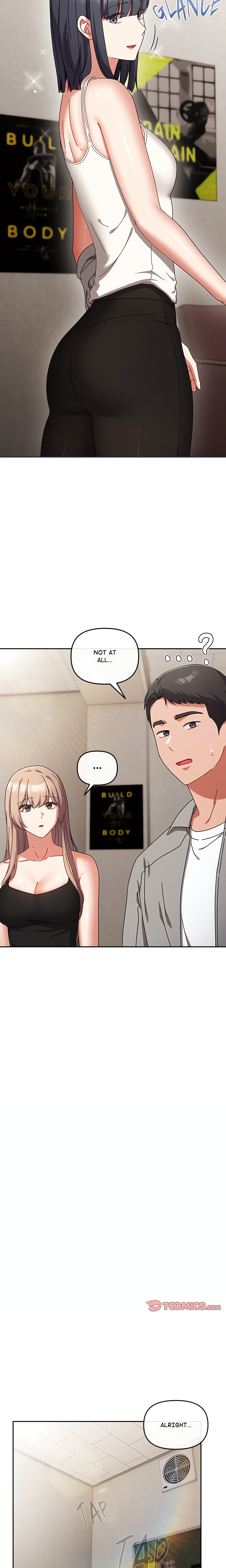 But I Love You (Yoonkin) Chap Chapter 29-But I Love You (Yoonkin) - Next Chap 31