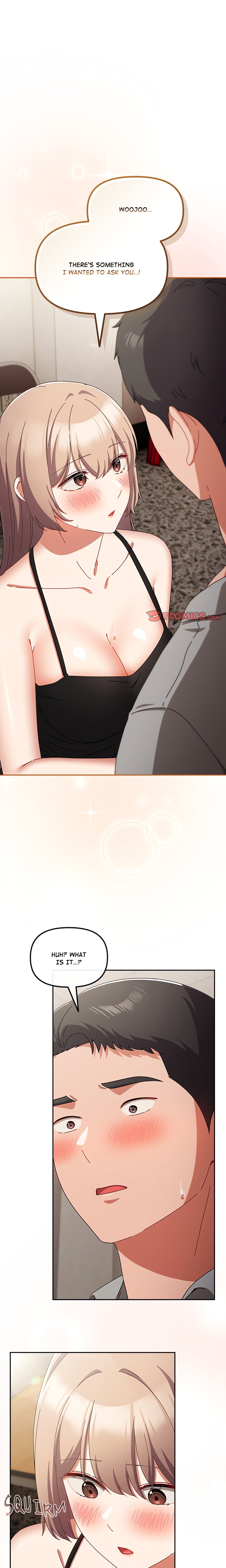 But I Love You (Yoonkin) Chap Chapter 29-But I Love You (Yoonkin) - Next Chap 31