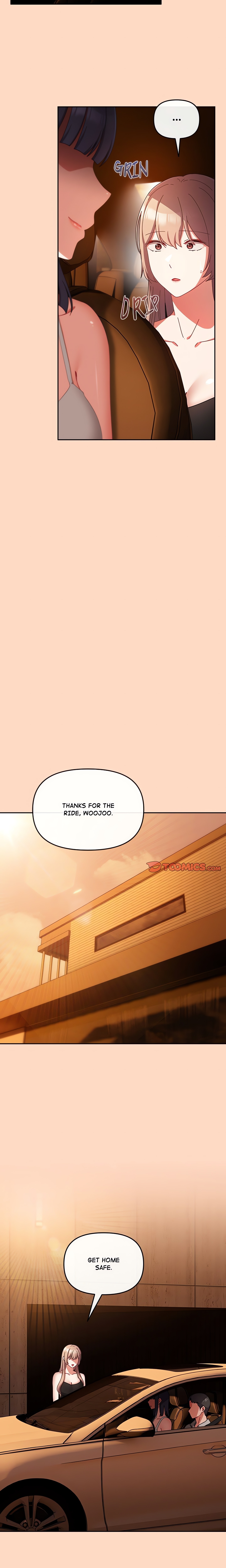 But I Love You (Yoonkin) Chap Chapter 29-But I Love You (Yoonkin) - Next Chap 31