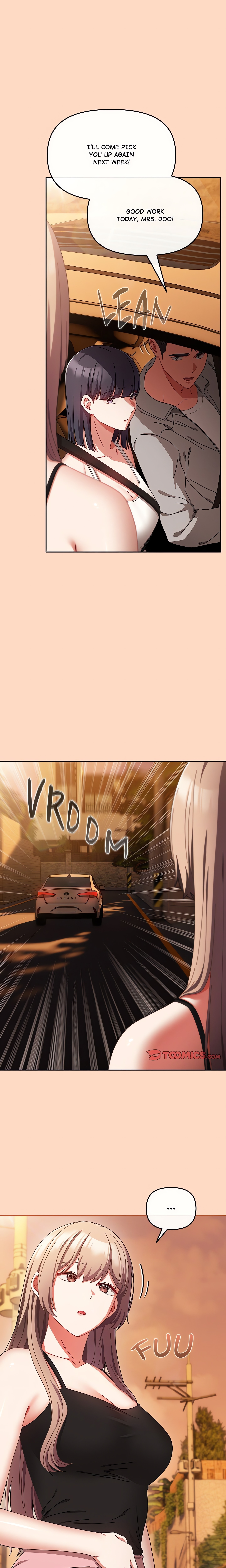 But I Love You (Yoonkin) Chap Chapter 29-But I Love You (Yoonkin) - Next Chap 31