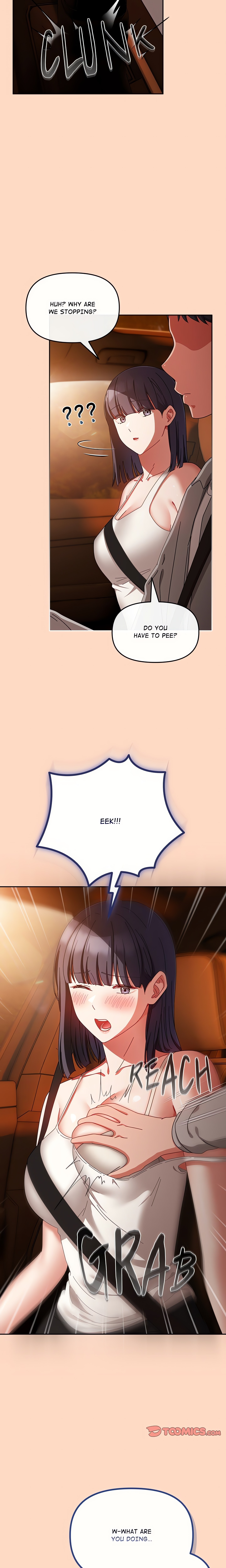 But I Love You (Yoonkin) Chap Chapter 29-But I Love You (Yoonkin) - Next Chap 31