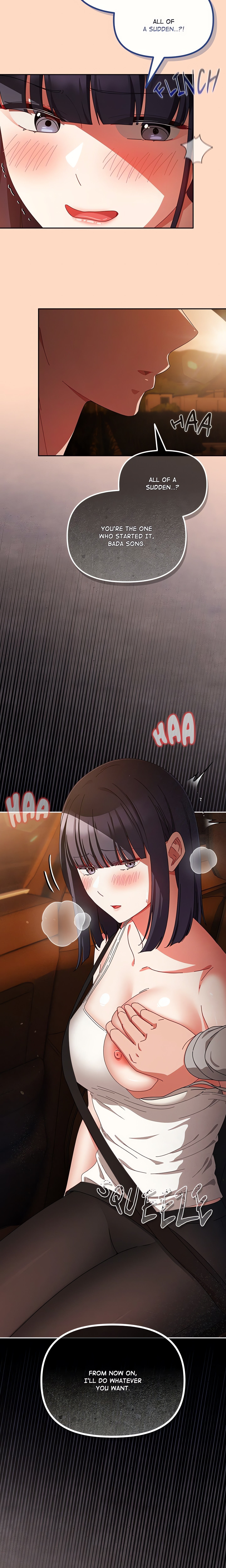 But I Love You (Yoonkin) Chap Chapter 29-But I Love You (Yoonkin) - Next Chap 31