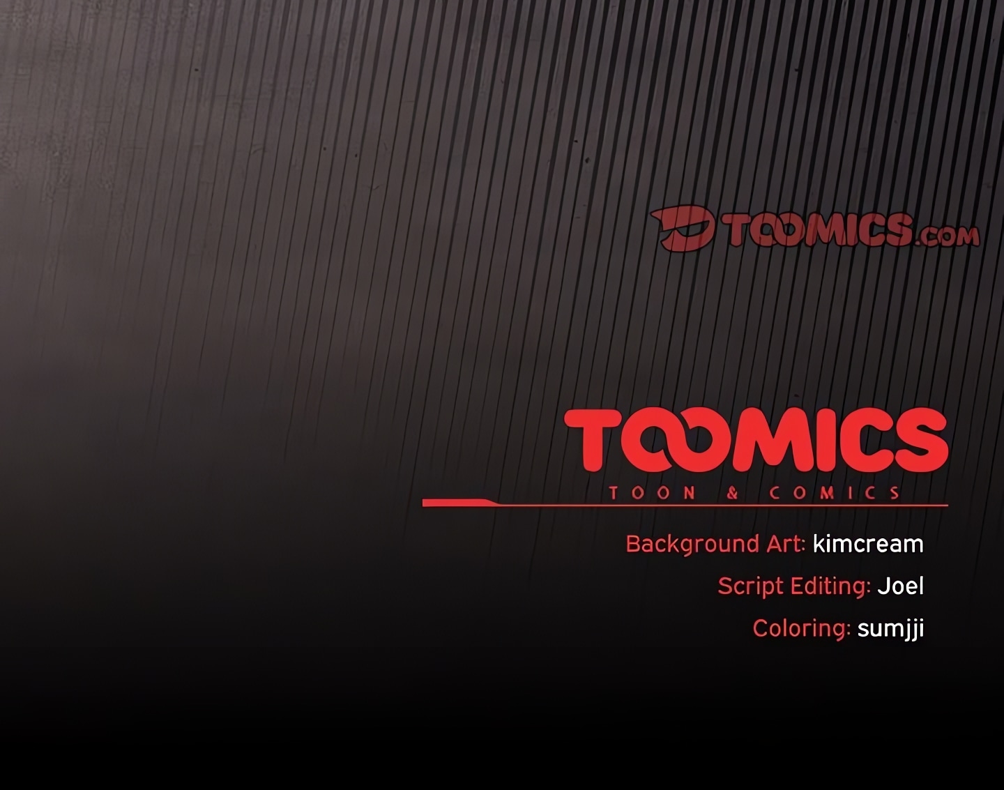 But I Love You (Yoonkin) Chap Chapter 29-But I Love You (Yoonkin) - Next Chap 31