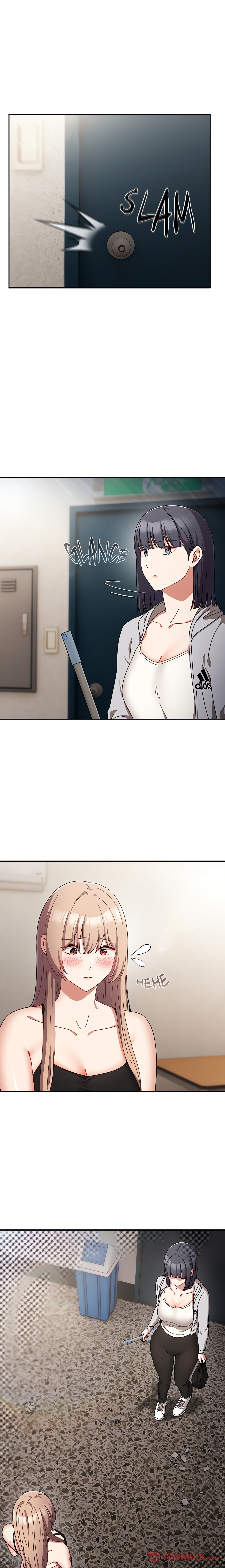 But I Love You (Yoonkin) Chap Chapter 29-But I Love You (Yoonkin) - Next Chap 31