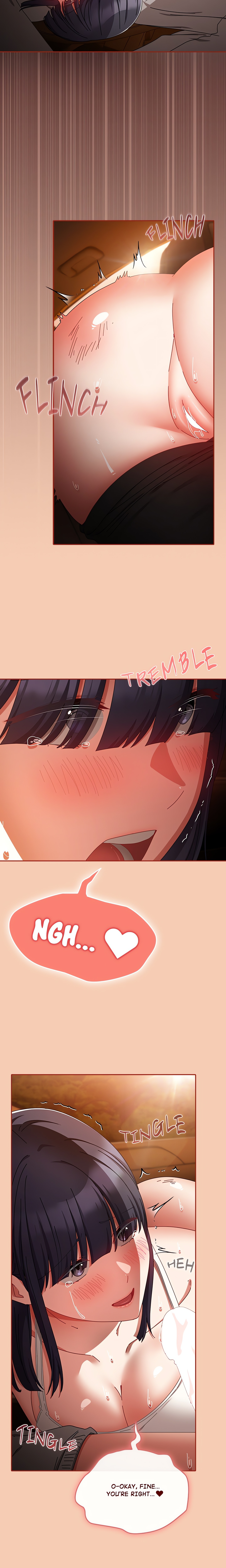 But I Love You (Yoonkin) Chap Chapter 30-But I Love You (Yoonkin) - Next Chap 32