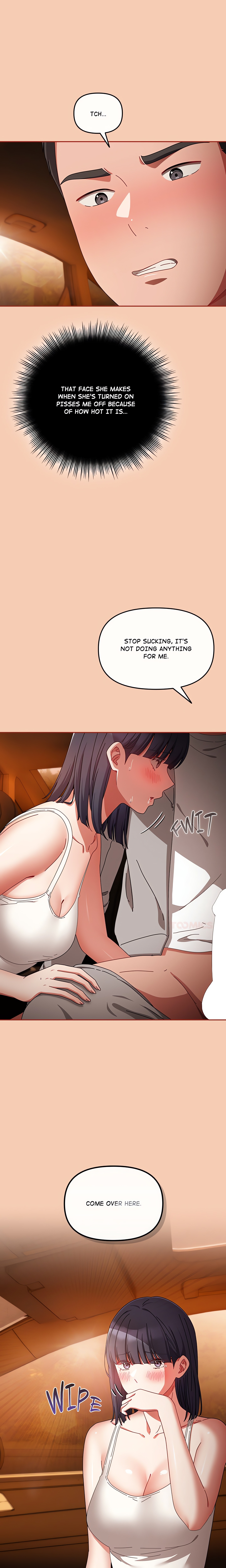 But I Love You (Yoonkin) Chap Chapter 30-But I Love You (Yoonkin) - Next Chap 32