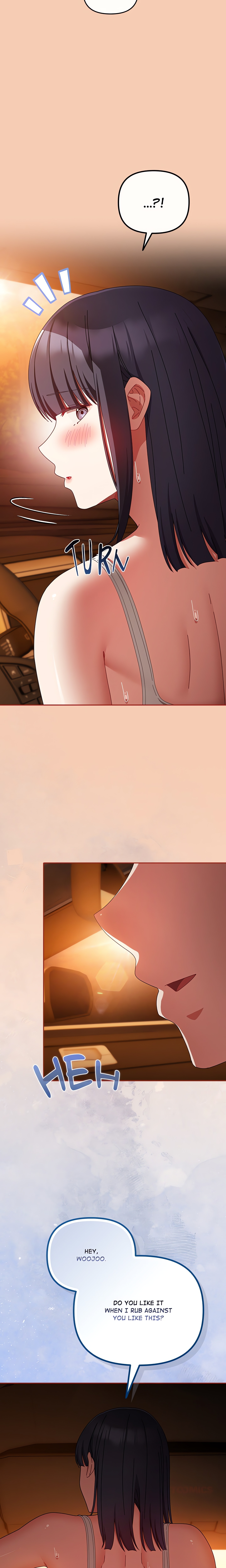 But I Love You (Yoonkin) Chap Chapter 30-But I Love You (Yoonkin) - Next Chap 32