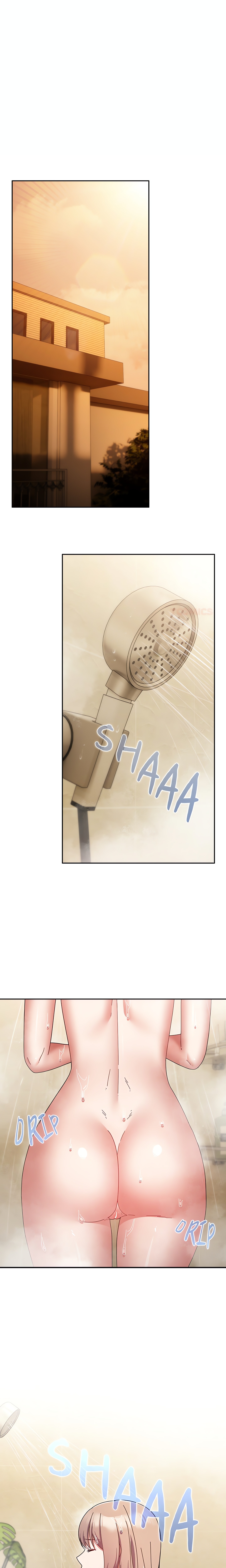 But I Love You (Yoonkin) Chap Chapter 30-But I Love You (Yoonkin) - Next Chap 32