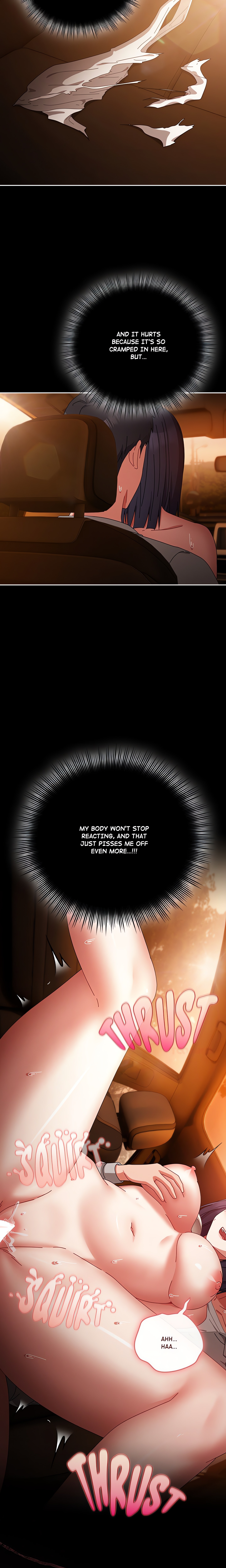 But I Love You (Yoonkin) Chap Chapter 30-But I Love You (Yoonkin) - Next Chap 32