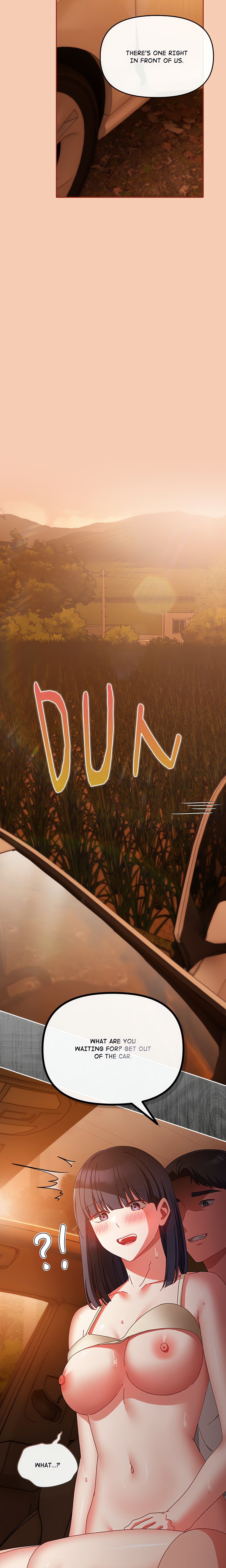 But I Love You (Yoonkin) Chap Chapter 30-But I Love You (Yoonkin) - Next Chap 32