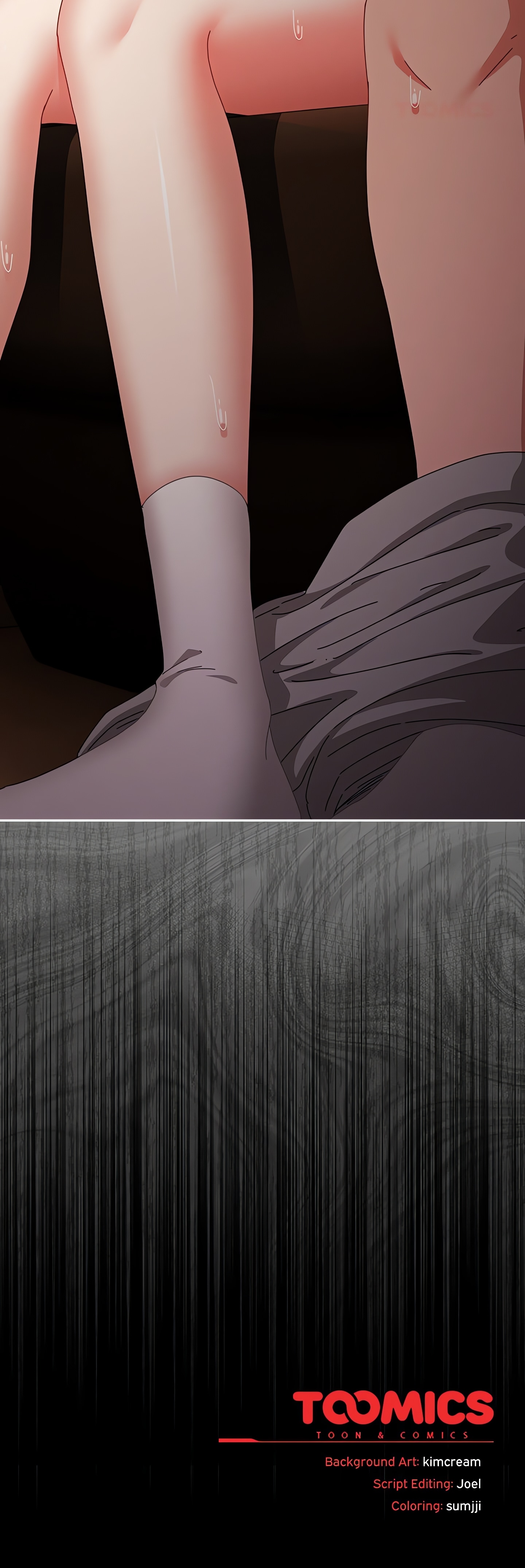 But I Love You (Yoonkin) Chap Chapter 30-But I Love You (Yoonkin) - Next Chap 32