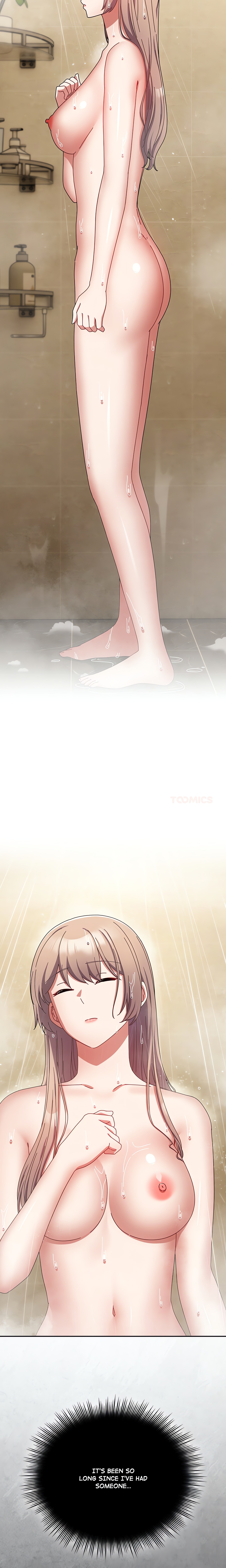 But I Love You (Yoonkin) Chap Chapter 30-But I Love You (Yoonkin) - Next Chap 32