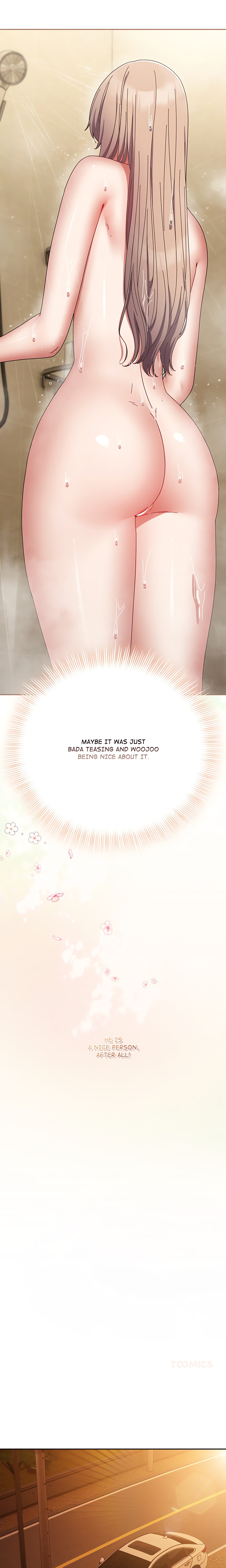 But I Love You (Yoonkin) Chap Chapter 30-But I Love You (Yoonkin) - Next Chap 32