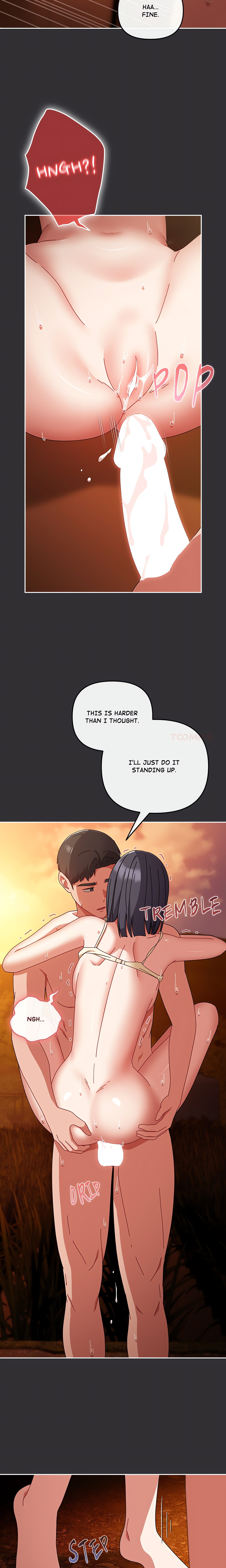 But I Love You (Yoonkin) Chap Chapter 31-But I Love You (Yoonkin) - Next Chap 33