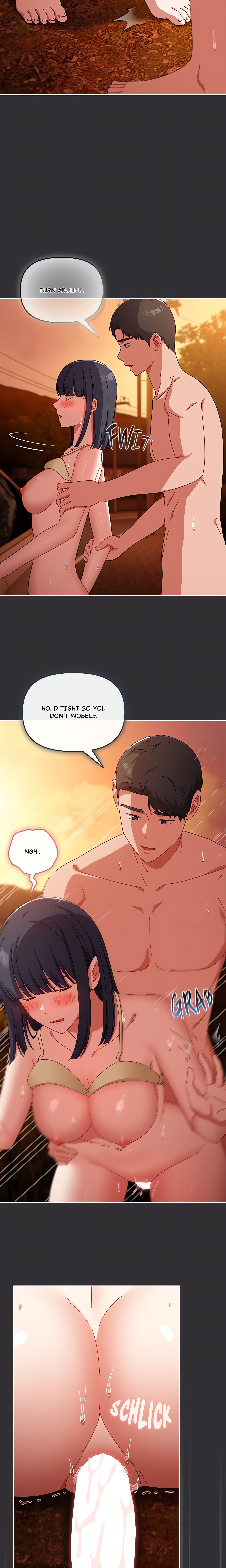 But I Love You (Yoonkin) Chap Chapter 31-But I Love You (Yoonkin) - Next Chap 33