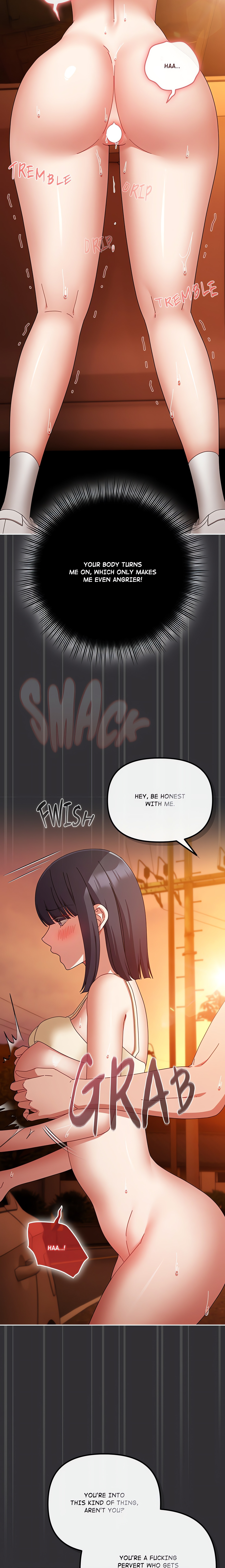 But I Love You (Yoonkin) Chap Chapter 31-But I Love You (Yoonkin) - Next Chap 33