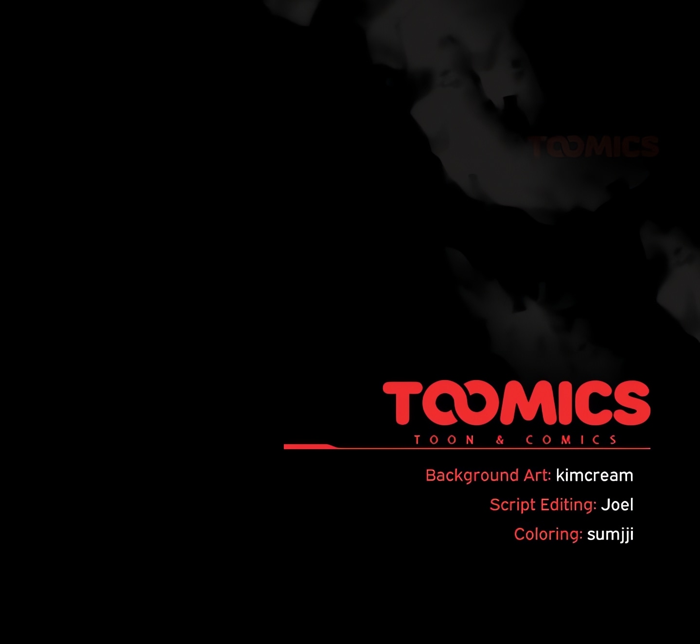 But I Love You (Yoonkin) Chap Chapter 31-But I Love You (Yoonkin) - Next Chap 33