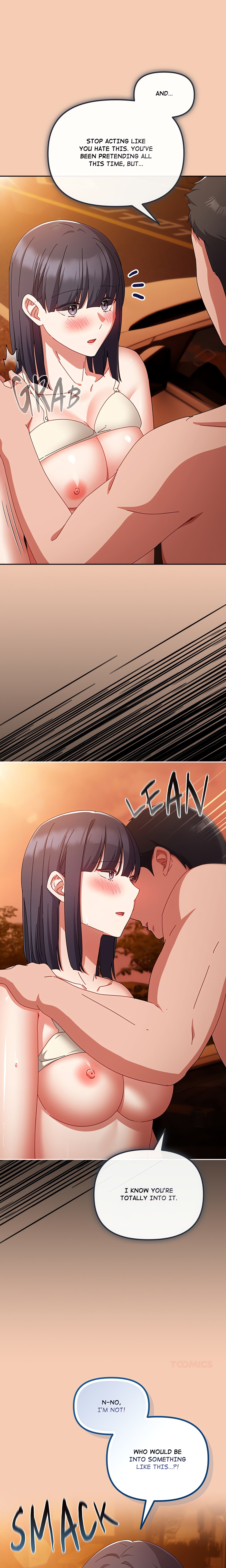 But I Love You (Yoonkin) Chap Chapter 31-But I Love You (Yoonkin) - Next Chap 33