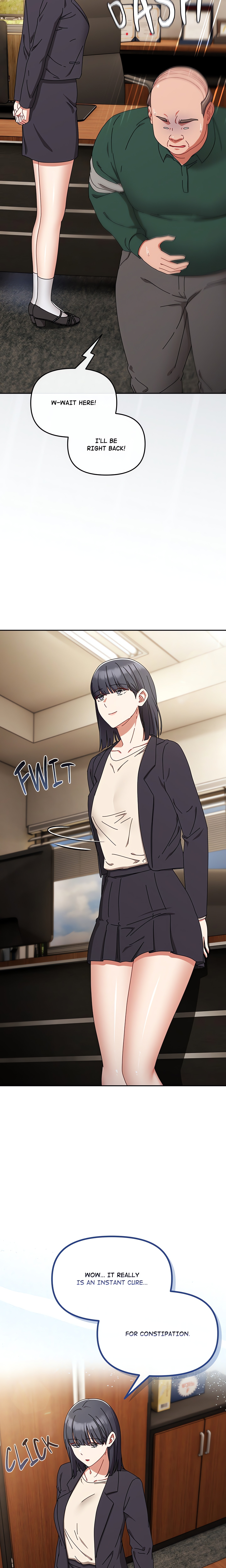 But I Love You (Yoonkin) Chap Chapter 32-But I Love You (Yoonkin) - Next Chap 34