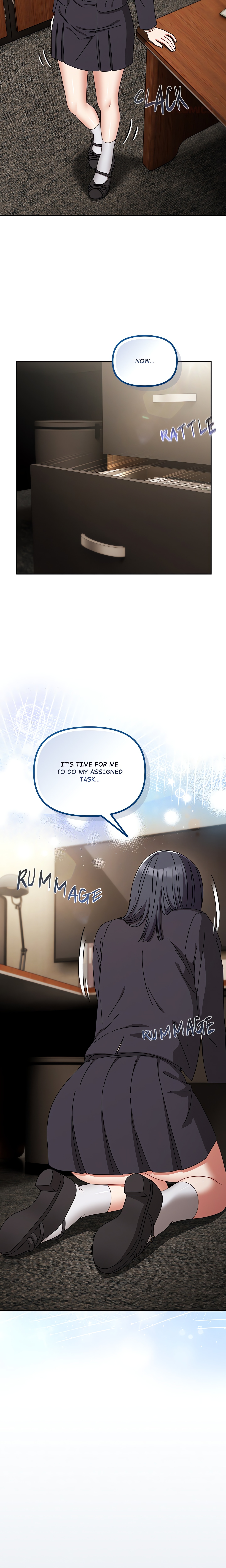 But I Love You (Yoonkin) Chap Chapter 32-But I Love You (Yoonkin) - Next Chap 34