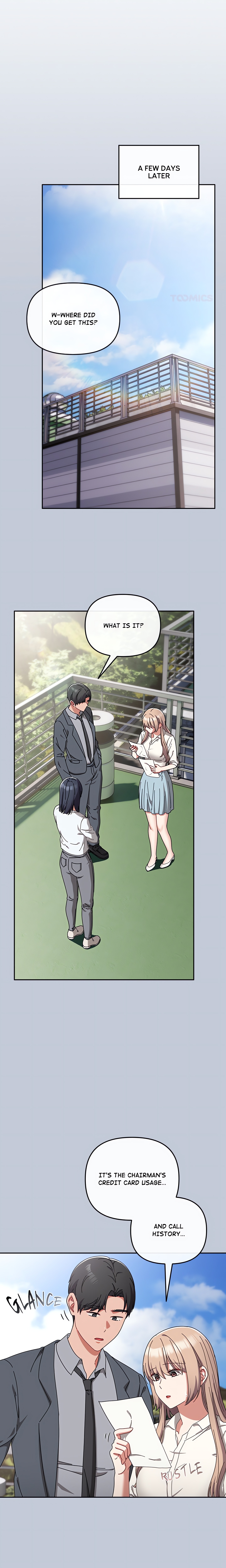 But I Love You (Yoonkin) Chap Chapter 32-But I Love You (Yoonkin) - Next Chap 34