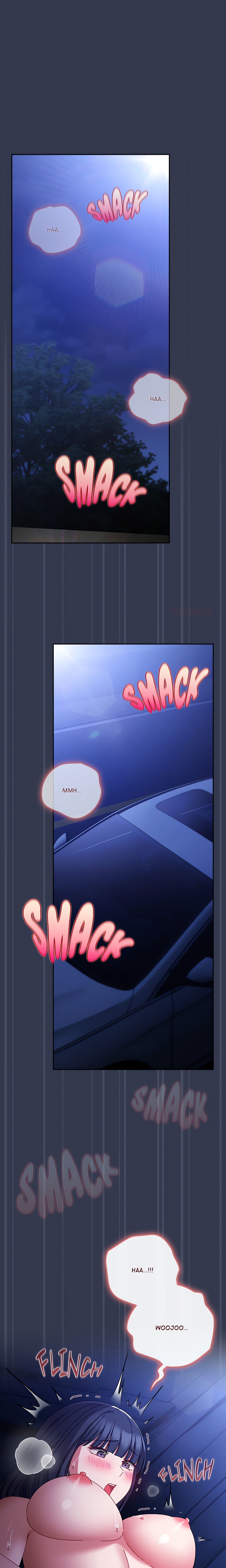 But I Love You (Yoonkin) Chap Chapter 32-But I Love You (Yoonkin) - Next Chap 34