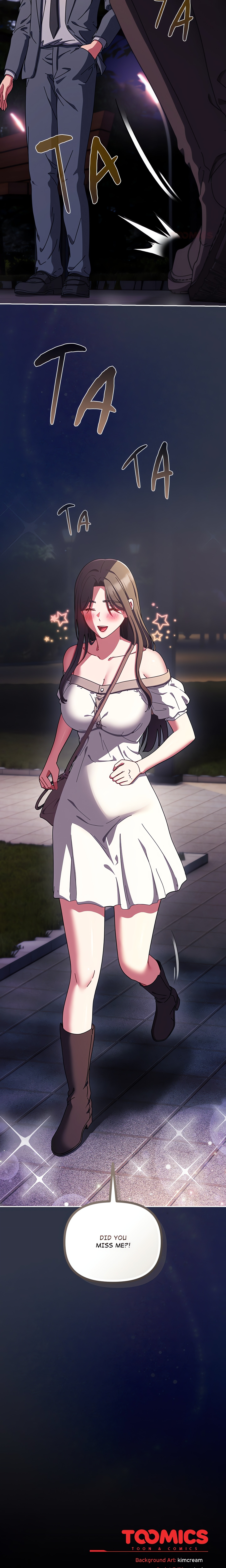 But I Love You (Yoonkin) Chap Chapter 32-But I Love You (Yoonkin) - Next Chap 34