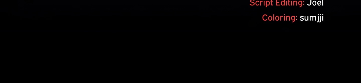 But I Love You (Yoonkin) Chap Chapter 32-But I Love You (Yoonkin) - Next Chap 34