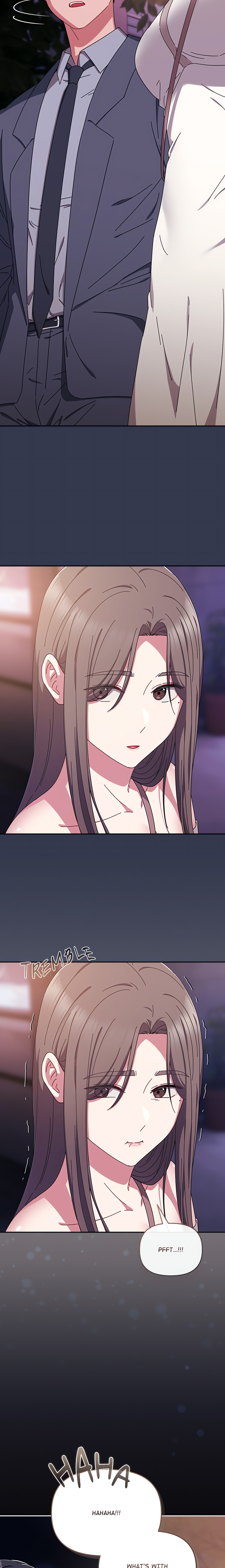 But I Love You (Yoonkin) Chap Chapter 33-But I Love You (Yoonkin) - Next Chap 35