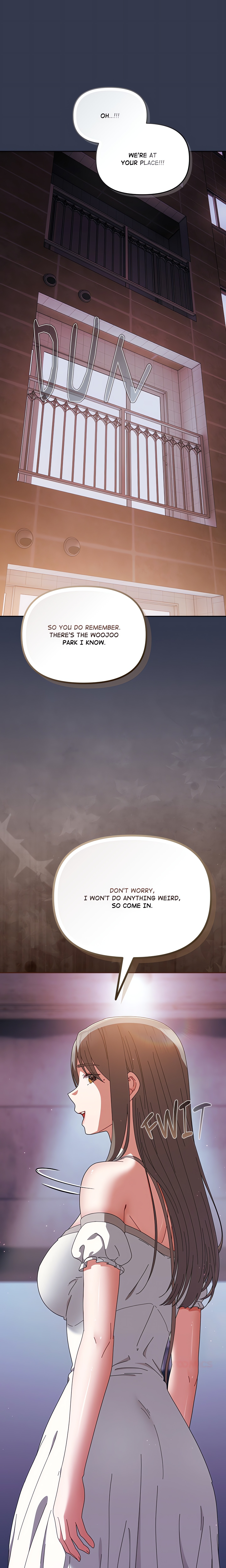 But I Love You (Yoonkin) Chap Chapter 33-But I Love You (Yoonkin) - Next Chap 35