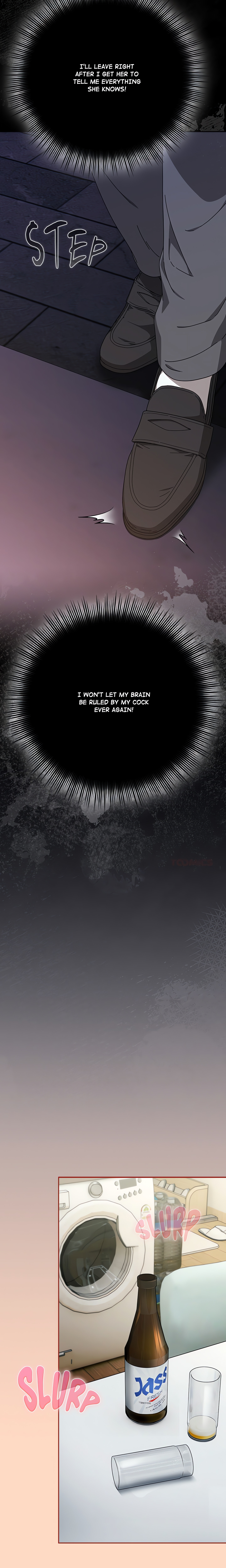 But I Love You (Yoonkin) Chap Chapter 33-But I Love You (Yoonkin) - Next Chap 35