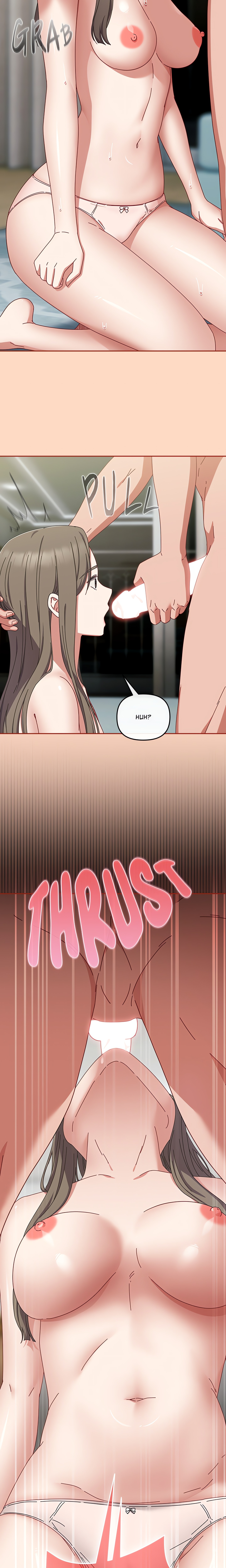 But I Love You (Yoonkin) Chap Chapter 33-But I Love You (Yoonkin) - Next Chap 35