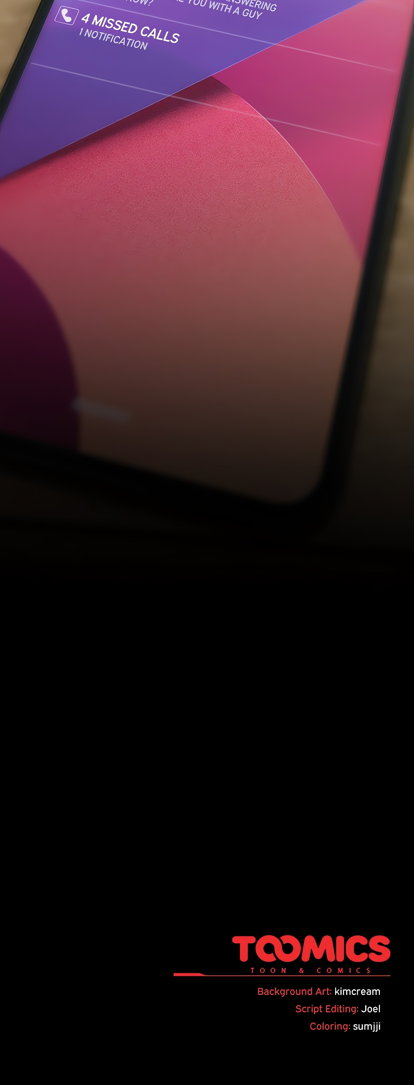 But I Love You (Yoonkin) Chap Chapter 33-But I Love You (Yoonkin) - Next Chap 35