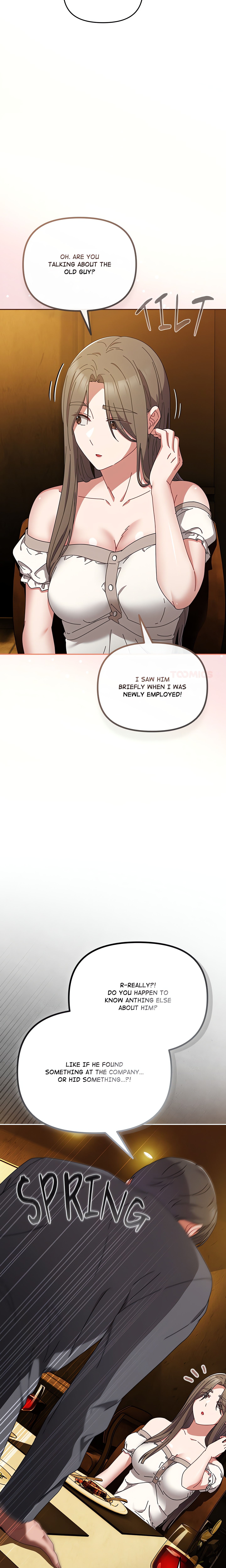 But I Love You (Yoonkin) Chap Chapter 33-But I Love You (Yoonkin) - Next Chap 35