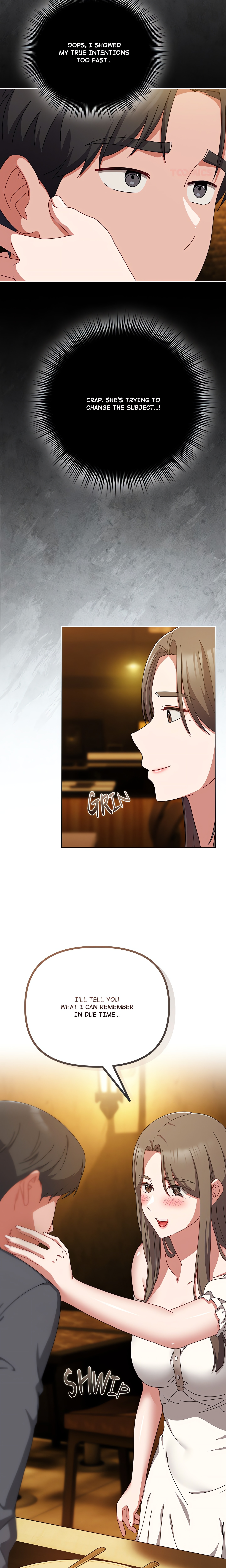 But I Love You (Yoonkin) Chap Chapter 33-But I Love You (Yoonkin) - Next Chap 35