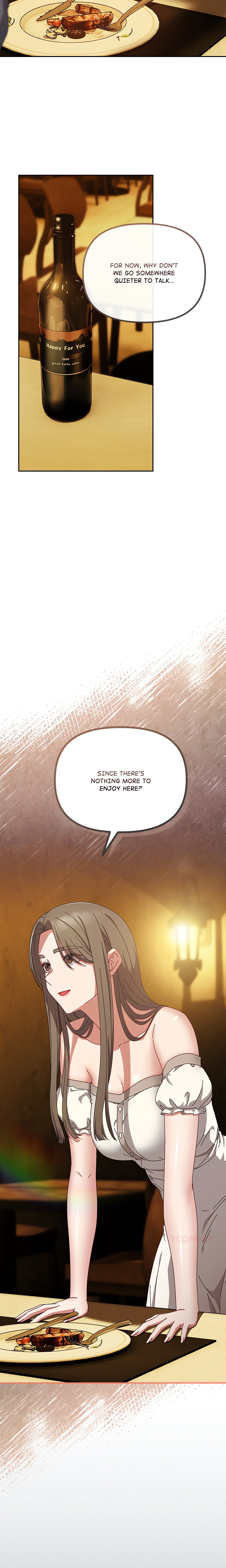 But I Love You (Yoonkin) Chap Chapter 33-But I Love You (Yoonkin) - Next Chap 35