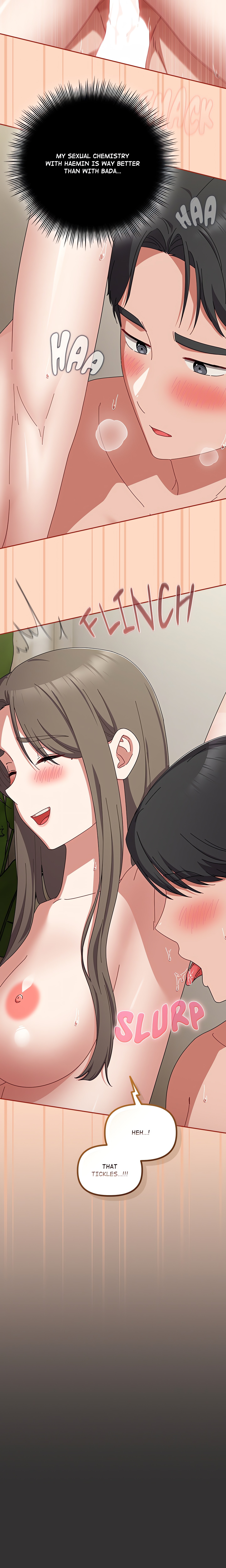 But I Love You (Yoonkin) Chap Chapter 34-But I Love You (Yoonkin) - Next Chap 36