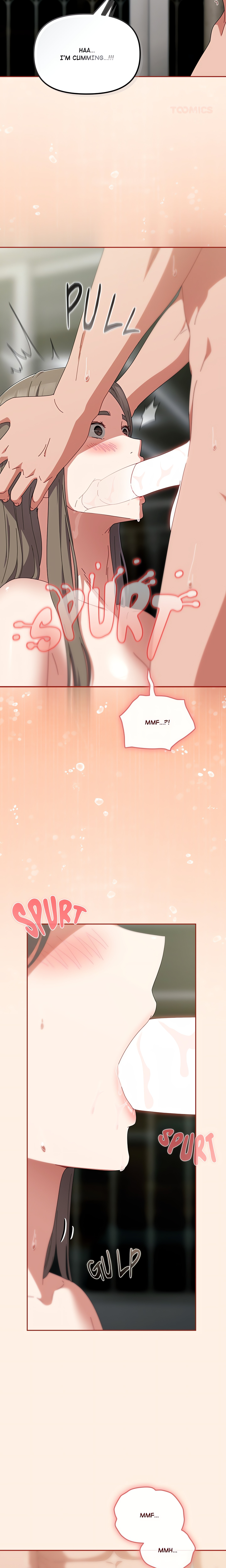 But I Love You (Yoonkin) Chap Chapter 34-But I Love You (Yoonkin) - Next Chap 36