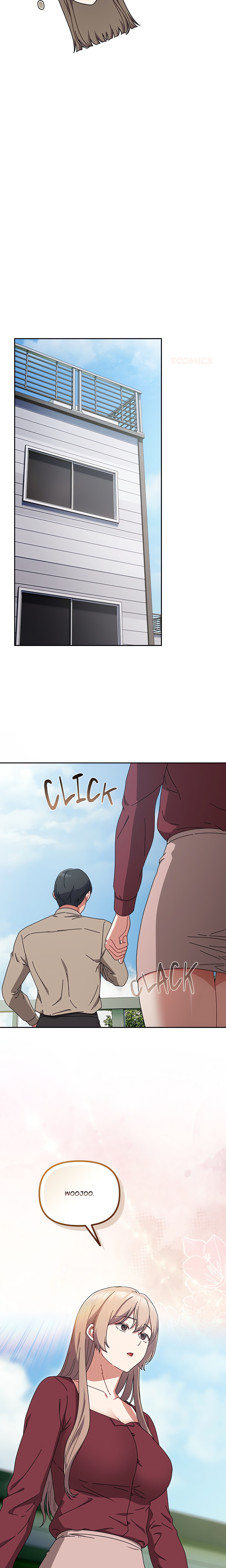 But I Love You (Yoonkin) Chap Chapter 35-But I Love You (Yoonkin) - Next Chap 37