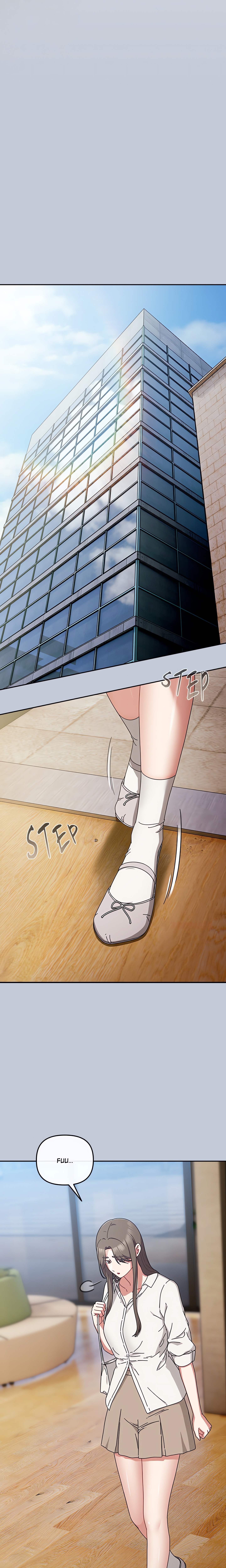 But I Love You (Yoonkin) Chap Chapter 35-But I Love You (Yoonkin) - Next Chap 37