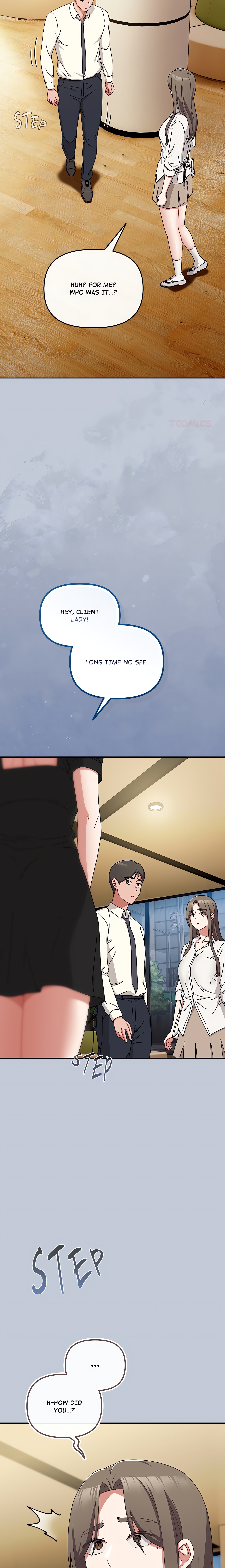 But I Love You (Yoonkin) Chap Chapter 35-But I Love You (Yoonkin) - Next Chap 37