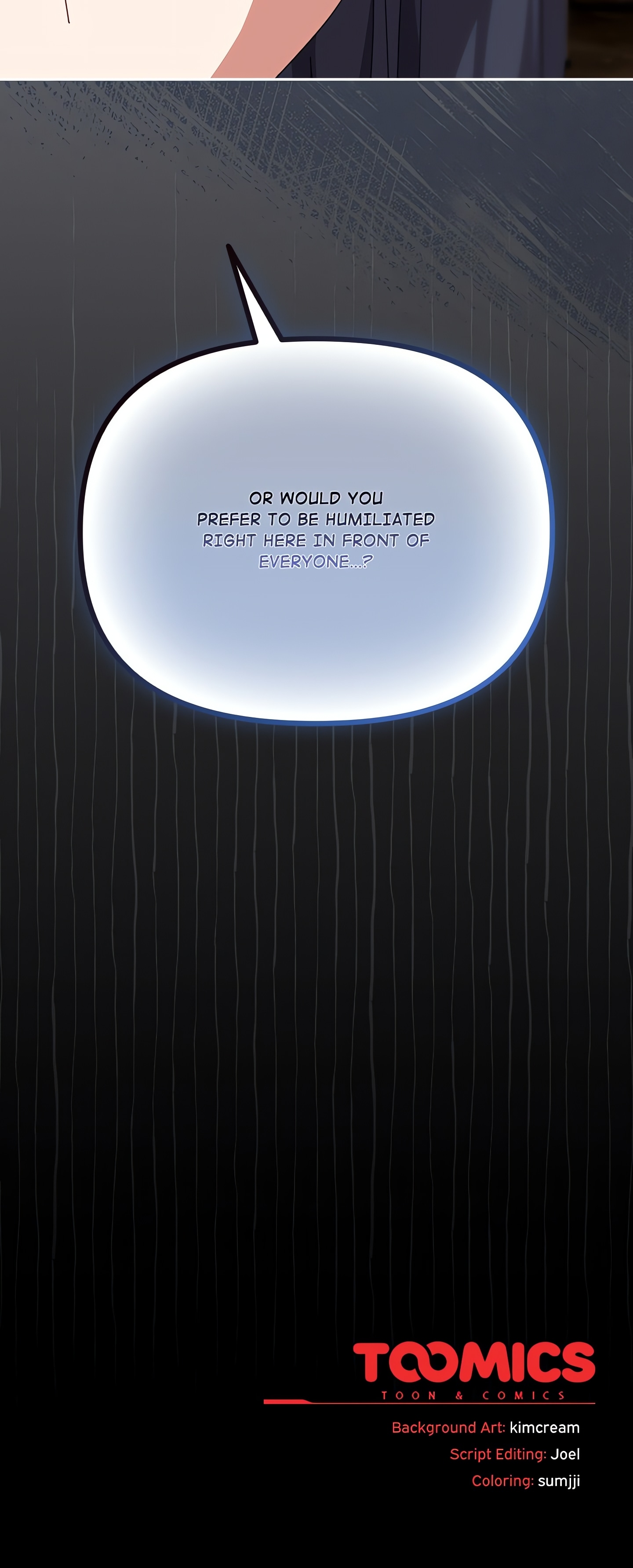 But I Love You (Yoonkin) Chap Chapter 35-But I Love You (Yoonkin) - Next Chap 37