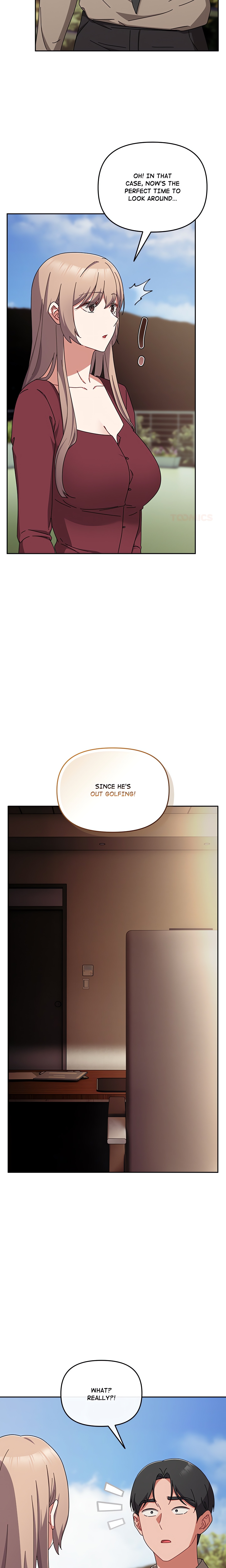 But I Love You (Yoonkin) Chap Chapter 36-But I Love You (Yoonkin) - Next Chap 38