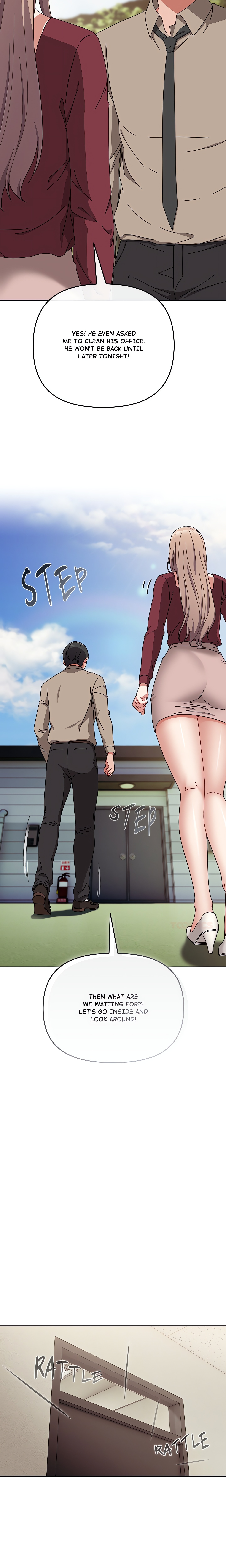 But I Love You (Yoonkin) Chap Chapter 36-But I Love You (Yoonkin) - Next Chap 38