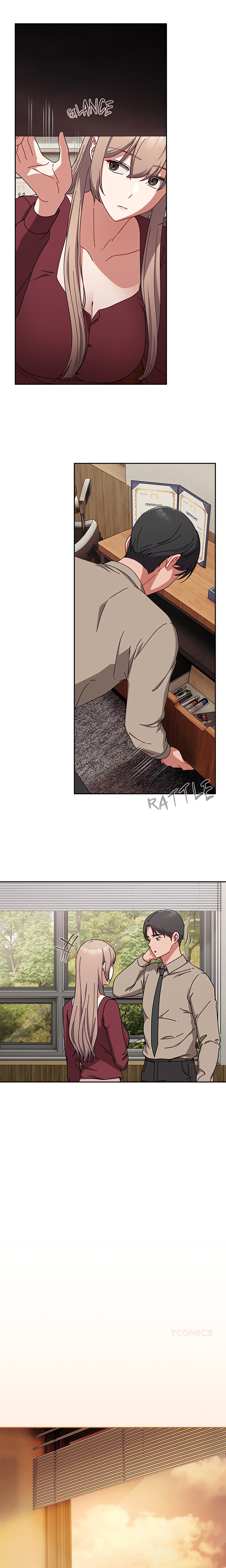 But I Love You (Yoonkin) Chap Chapter 36-But I Love You (Yoonkin) - Next Chap 38