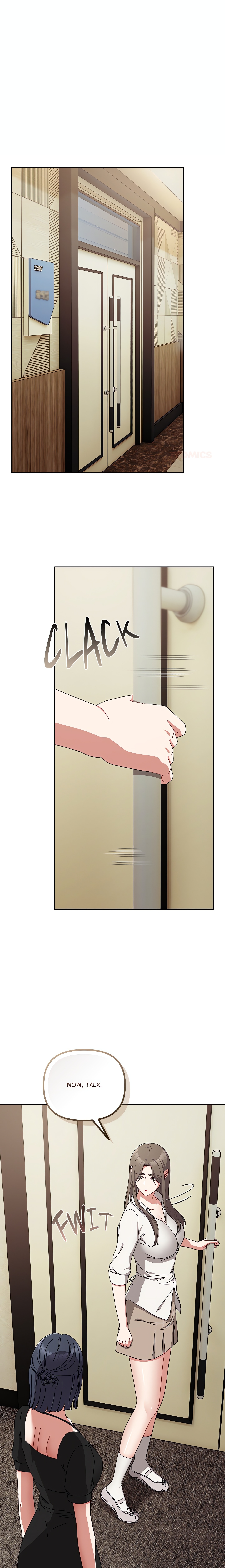 But I Love You (Yoonkin) Chap Chapter 36-But I Love You (Yoonkin) - Next Chap 38